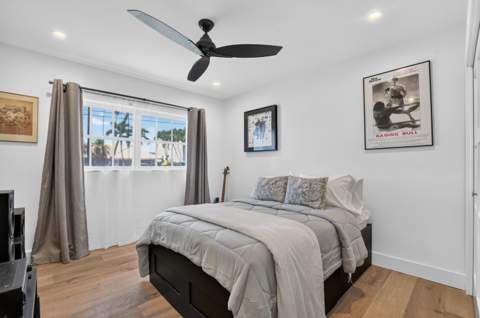 741 Berkeley Street, Boca Raton FL - photo 18 of 28