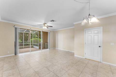 9650 Lago Drive, Boynton Beach FL - photo 14 of 51