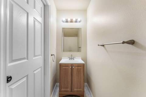 9650 Lago Drive, Boynton Beach FL - photo 19 of 51