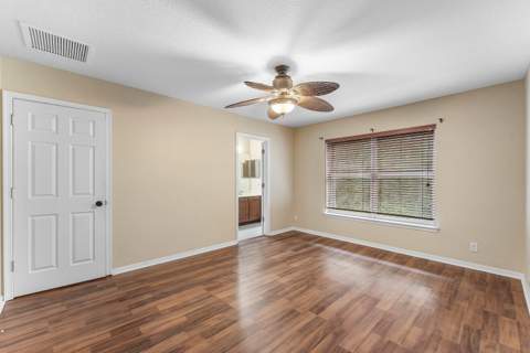 9650 Lago Drive, Boynton Beach FL - photo 20 of 51