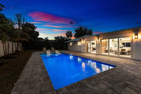 921 SW 11th Terrace, Boca Raton FL - photo 19 of 19