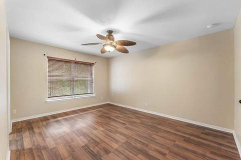 9650 Lago Drive, Boynton Beach FL - photo 22 of 51