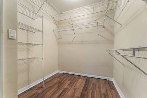 9650 Lago Drive, Boynton Beach FL - photo 23 of 51