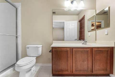 9650 Lago Drive, Boynton Beach FL - photo 24 of 51