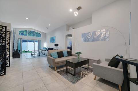6376 Barton Creek Circle, Lake Worth FL - photo 8 of 40