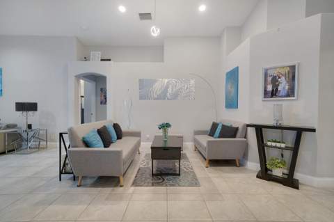 6376 Barton Creek Circle, Lake Worth FL - photo 9 of 40