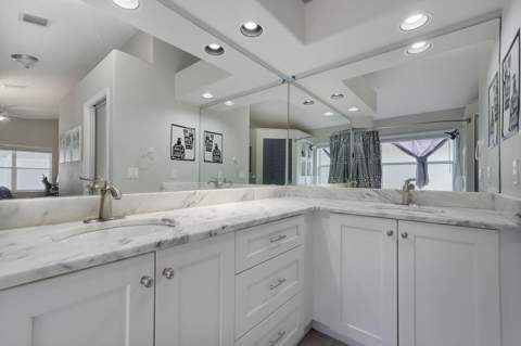 6376 Barton Creek Circle, Lake Worth FL - photo 19 of 40