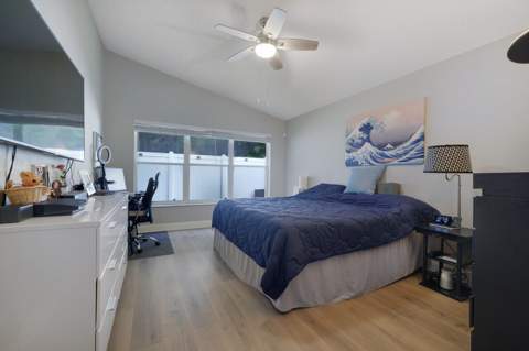 6376 Barton Creek Circle, Lake Worth FL - photo 18 of 40