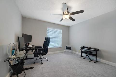 6376 Barton Creek Circle, Lake Worth FL - photo 20 of 40