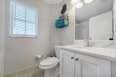 6376 Barton Creek Circle, Lake Worth FL - photo 21 of 40