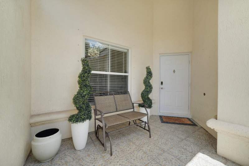 3 bedroom Single Family Residence at 6376 Barton Creek Circle, Winston Trails Par 1, Lake Worth — photo 2