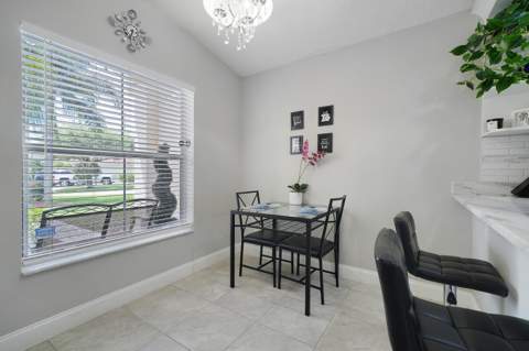 6376 Barton Creek Circle, Lake Worth FL - photo 7 of 40