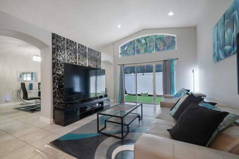 6376 Barton Creek Circle, Lake Worth FL - photo 12 of 40