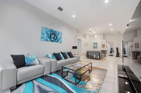 6376 Barton Creek Circle, Lake Worth FL - photo 13 of 40