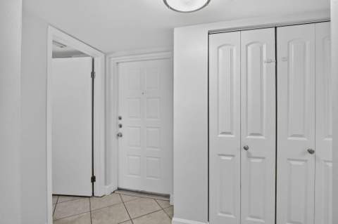 807 NW 91st Terrace #807, Plantation FL - photo 14 of 55