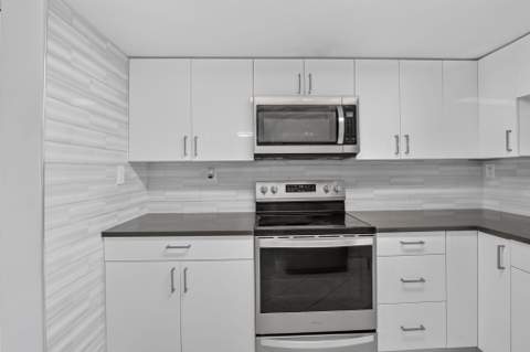 807 NW 91st Terrace #807, Plantation FL - photo 6 of 55