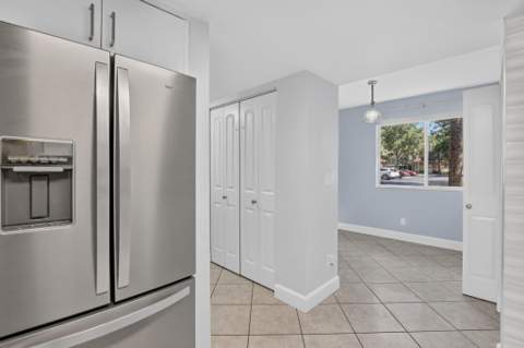807 NW 91st Terrace #807, Plantation FL - photo 9 of 55