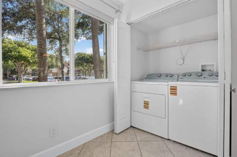 807 NW 91st Terrace #807, Plantation FL - photo 11 of 55