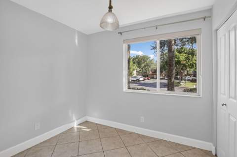 807 NW 91st Terrace #807, Plantation FL - photo 15 of 55
