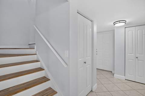 807 NW 91st Terrace #807, Plantation FL - photo 13 of 55