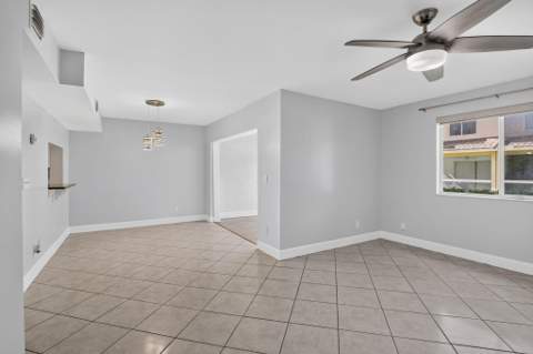 807 NW 91st Terrace #807, Plantation FL - photo 16 of 55
