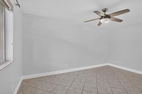807 NW 91st Terrace #807, Plantation FL - photo 17 of 55