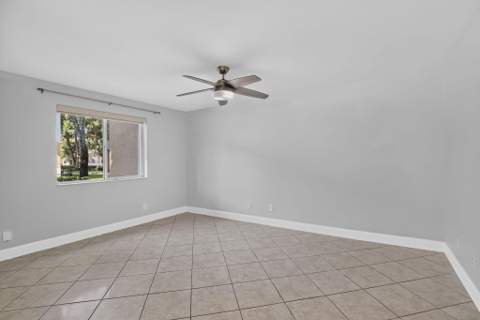 807 NW 91st Terrace #807, Plantation FL - photo 18 of 55