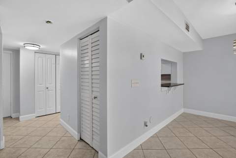 807 NW 91st Terrace #807, Plantation FL - photo 19 of 55