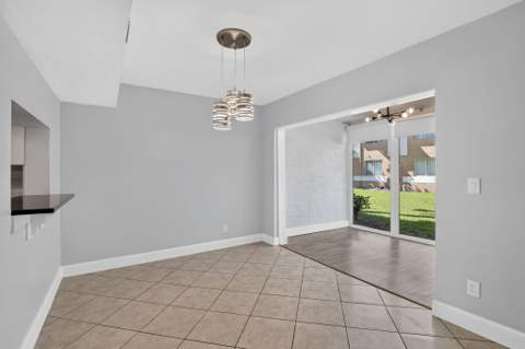 807 NW 91st Terrace #807, Plantation FL - photo 20 of 55