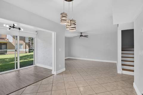 807 NW 91st Terrace #807, Plantation FL - photo 21 of 55