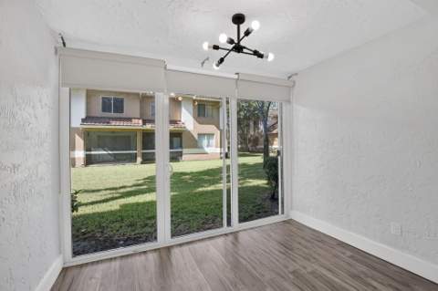 807 NW 91st Terrace #807, Plantation FL - photo 22 of 55