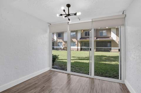 807 NW 91st Terrace #807, Plantation FL - photo 23 of 55