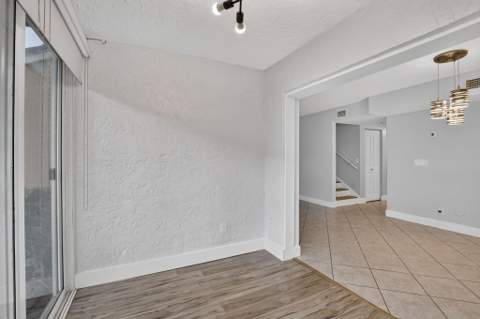 807 NW 91st Terrace #807, Plantation FL - photo 24 of 55
