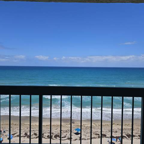 9940 S Ocean Drive #1005, Jensen Beach FL - photo 6 of 22