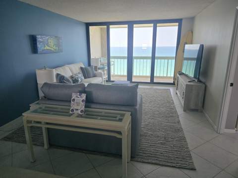 9940 S Ocean Drive #1005, Jensen Beach FL - photo 8 of 22