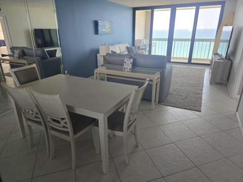 9940 S Ocean Drive #1005, Jensen Beach FL - photo 9 of 22