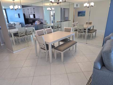 9940 S Ocean Drive #1005, Jensen Beach FL - photo 10 of 22