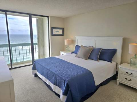 9940 S Ocean Drive #1005, Jensen Beach FL - photo 11 of 22
