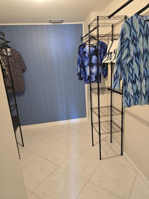 9940 S Ocean Drive #1005, Jensen Beach FL - photo 12 of 22