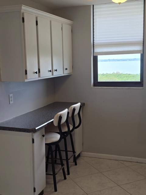 9940 S Ocean Drive #1005, Jensen Beach FL - photo 15 of 22