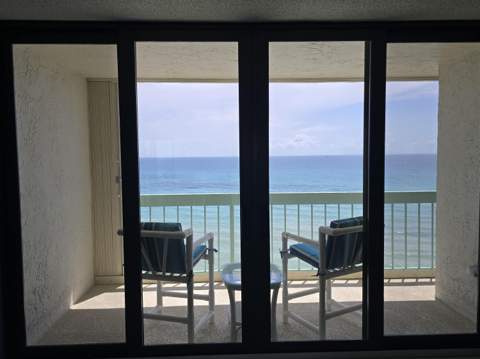 9940 S Ocean Drive #1005, Jensen Beach FL - photo 16 of 22