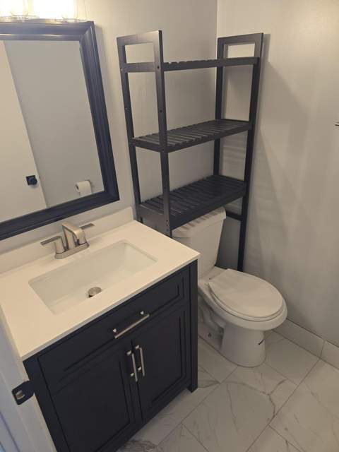 9940 S Ocean Drive #1005, Jensen Beach FL - photo 17 of 22