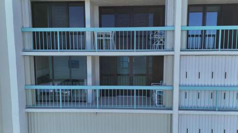 9940 S Ocean Drive #1005, Jensen Beach FL - photo 19 of 22