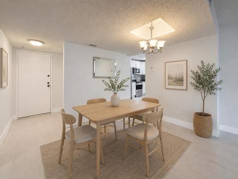 16300 Golf Club Road #201, Weston FL - photo 14 of 47