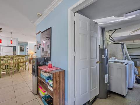 191 SE 27th Avenue, Boynton Beach FL - photo 17 of 32