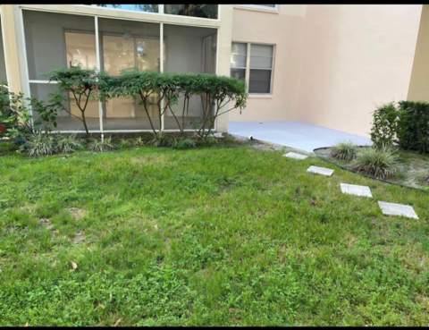 2600 NW 49th Avenue #112, Lauderdale Lakes FL - photo 12 of 14