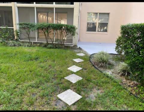 2600 NW 49th Avenue #112, Lauderdale Lakes FL - photo 13 of 14