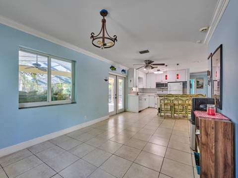 191 SE 27th Avenue, Boynton Beach FL - photo 7 of 32