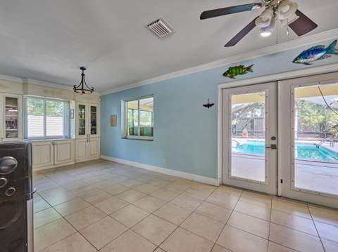 191 SE 27th Avenue, Boynton Beach FL - photo 6 of 32