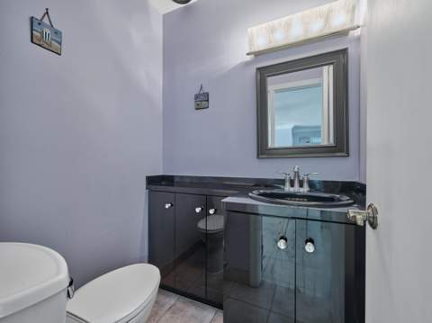 191 SE 27th Avenue, Boynton Beach FL - photo 11 of 32